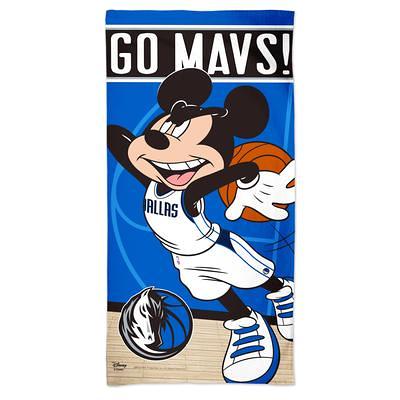 WinCraft Kansas City Royals 30'' x 60'' Cooperstown Collection Spectra  Beach Towel