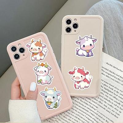 50 Cute Dog Mobile Sticker For Car, Bike, Luggage, Water Bottle