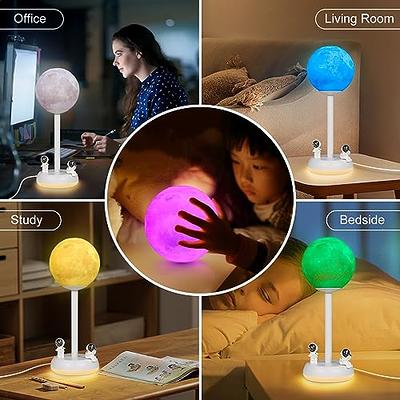 Space Buddy Projector, Star Projector Galaxy Light, Astronaut Night Light  Projector with Remote Control Timer, Desk Lamp LED Lights Suitable for Kids  Adult Bedroom Birthday Valentines Day Gifts - Yahoo Shopping