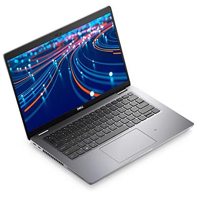 Dell Latitude 5420 14