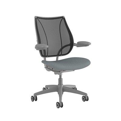 Humanscale Liberty Task Ergonomic Chair