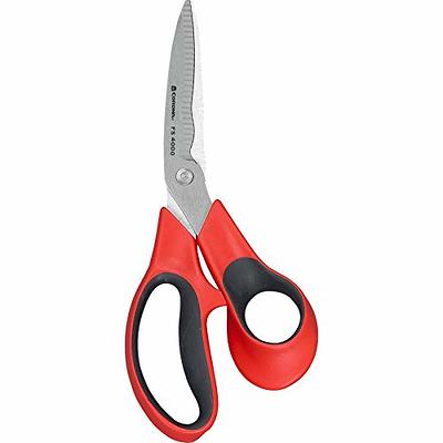 Beaditive Split Ring Pliers | Jewelry Making, Beading, Crafting | High-Carbon Steel | 5-Inch (Lake Blue)