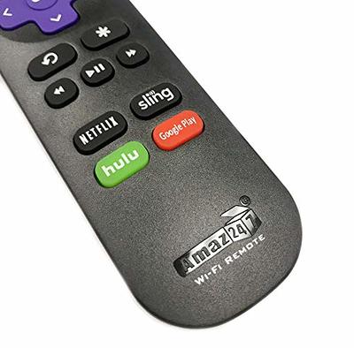 Roku Streaming Stick HD Wi-Fi 3800RW 