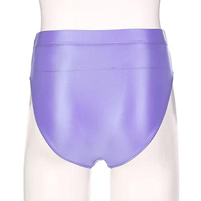 flash-dance-high-waist-briefs