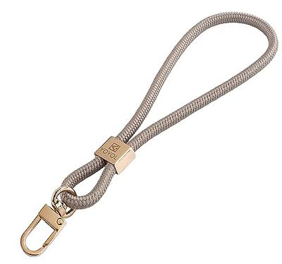 Pockt Lanyard for Keys Neck Lanyard Key Chain for Men and Women Cool Lanyards