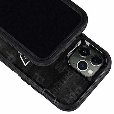 : Skinit: iPhone 12 Pro Max Cases