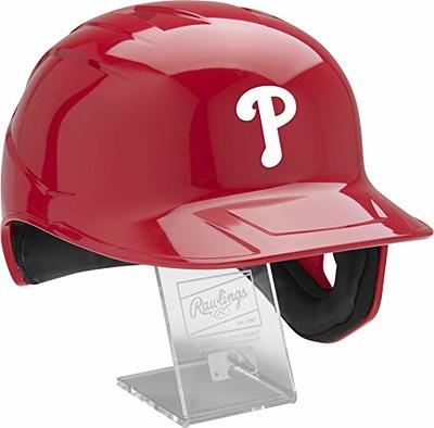 Rawlings MLB New York Yankees Helmet