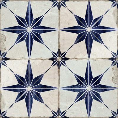 smart tiles Morocco Sefrou Green 11.43 in. x 9 in. Vinyl Peel and Stick Tile  (2.84 sq. ft./ 4-Pack) SM1231G-04-QG - The Home Depot