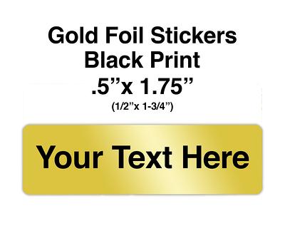 MECOLOUR Printable Vinyl Clear Sticker Paper for Inkjet Printer