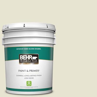 Off White 73  Behr Paint Colors