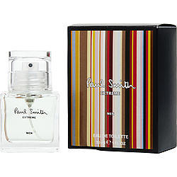 Paul Smith Extreme by Paul Smith EDT SPRAY 1 OZ for MEN Yahoo