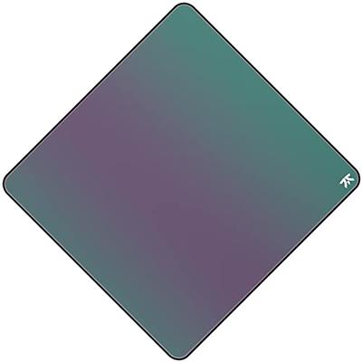 NPET SPEEDM Gaming Mousepad - Resin Surface Hard Gaming Mouse pad