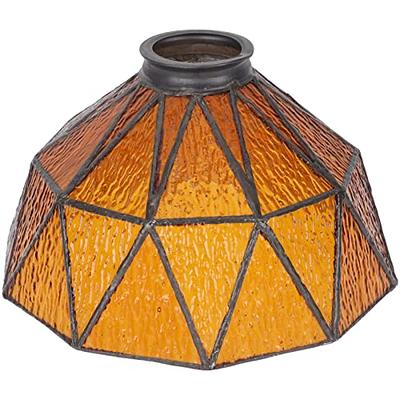 Mini Rattan Wrap Stick Table Lamp Brass - Threshold™ : Target