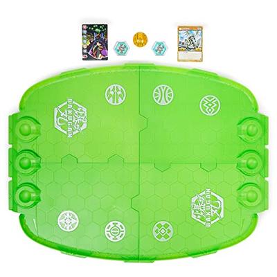 Bakugan Premium Battle Arena