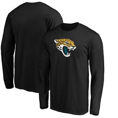 Jacksonville Jaguars T-Shirts in Jacksonville Jaguars Team Shop