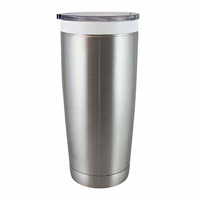 30oz Ceramic Coated Travel Mug