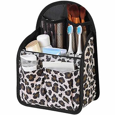 Insert Organizer Large Capacity Travel Bag Special liner Bag For