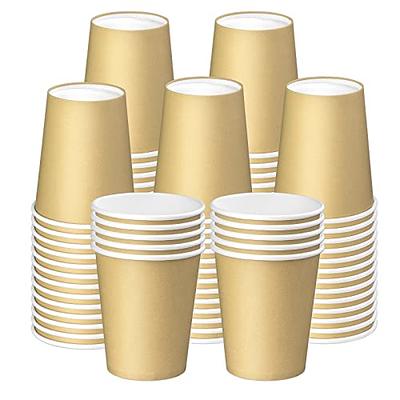 Potchen 300 Pack Paper Bowls Quality White Disposable Bowls  Small Sugar Cane Fibers Party Bowls for Ice Cream Fruits Salad Soup Hot or  Cold Use Catering Picnics Camping and Restaurant Supplies (