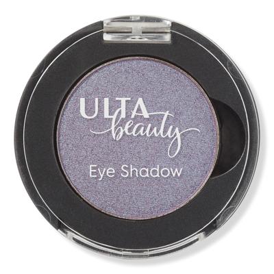 Crease Brush #41 - ULTA Beauty Collection