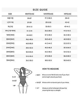 Daci, Swim, Daci Women One Piece Swimsuit Backless Tummy Control Ruched  Bathing Suit