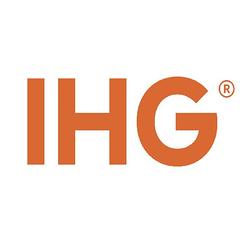 InterContinental Hotels Group