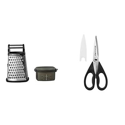 KitchenAid All Purpose Shears with Protective