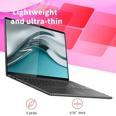 Yoga 7i (15” Intel) 2 in 1 Laptop