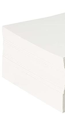 Leda Art Supply Pocket Sketch Book - Thick Drawing Paper for Marker  Watercolor Pencil Mixed Media - 160 Blank Pages - Small Size, Ideal for  Artists 