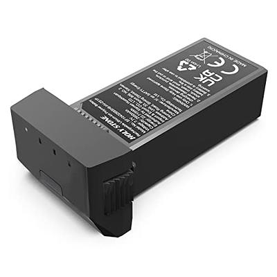 HUSUE 3.5Ah 20V LBXR20 Replacement Battery for Black and Decker 20V Lithium  Battery Compatible with LBXR20 LBXR2020 LBXR20 LB20 LBX20 LB2X4020, 2Pack -  Yahoo Shopping