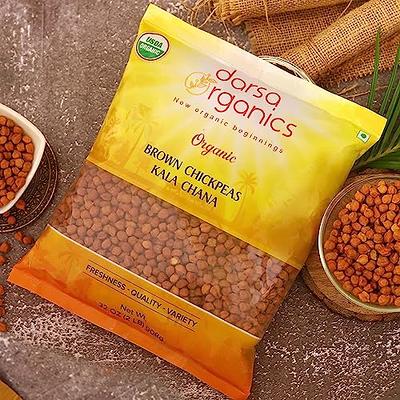 Raw Brazil Nuts 32oz (2 lb) Distinct and Superior to Organic | No PPO Non  GMO Batch Tested Gluten & Peanut Free Herbicides Or Pesticides Vegan Keto