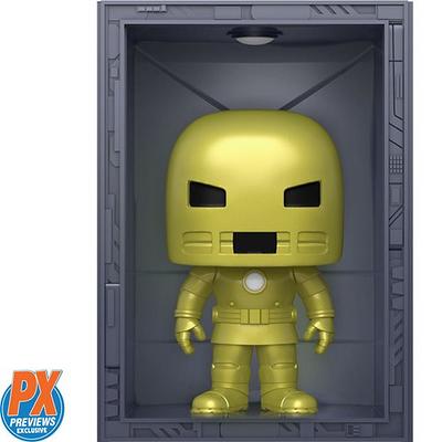 Does anyone know if I can get this groot Funko individually instead of  buying to entire 6 pack? : r/funkopop