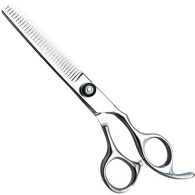 Mr. Pen- Thinning Scissors for Cutting Hair