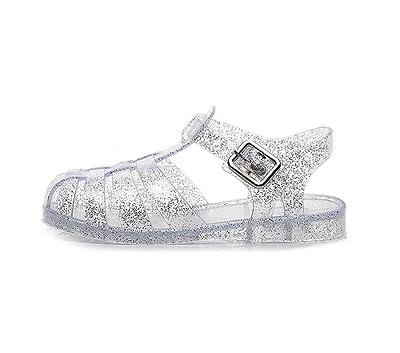 Buy Wholesale China Baby Jelly Sandals & Baby Slide Sandals at USD 0.7 |  Global Sources