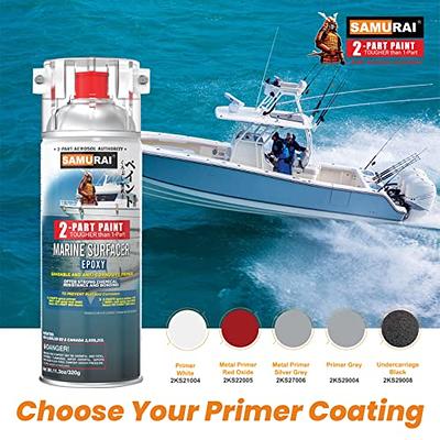 Krylon K05505007 COLORmaxx Spray Paint and Primer, Gloss Black 12