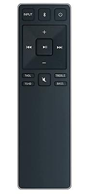  Cyberplex Hacking Device, Iflipper Zero Device, Mini Smartphone  Ir Remote, Cyberplex Infrared Controller, Cyberplex Hacking Remote,  Cyberplex Remote for Phone (for iPhone,Black) : Electronics