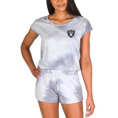 Las Vegas Raiders Womens in Las Vegas Raiders Team Shop 