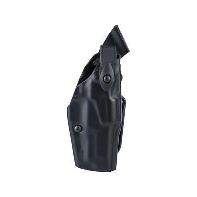 6304 - ALS®/SLS Tactical Holster