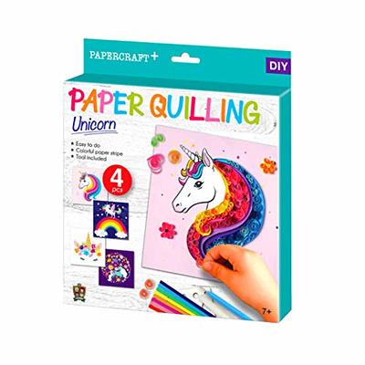 handmade craft ideas paper quilling