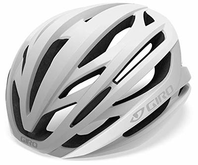 Giro Fade MIPS - Casco de nieve para mujer