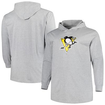 Nike Men's Pittsburgh Steelers Salute to Service Hoodie - Macy's