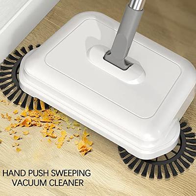 1pc Crevice Cleaning Brush For Window, Door, Glass, Bathroom, Kitchen  Stove, Cabinet, Floor Tiles Suitable For Kitchen