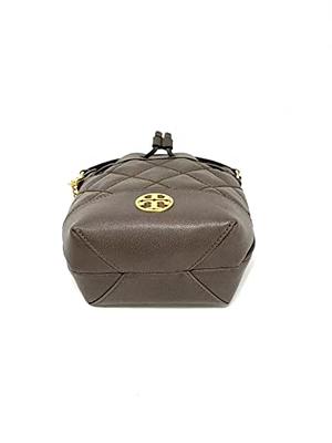 Tory Burch Willa Mini Bucket Bag