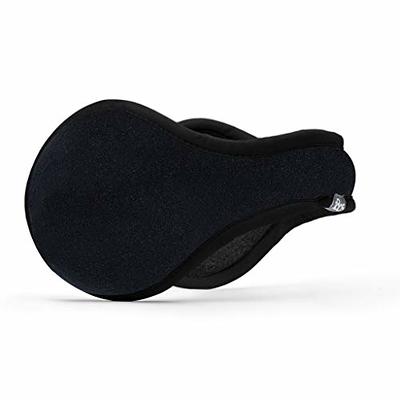 Tec Fleece Ear Warmer