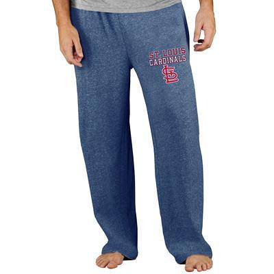 St. Louis Cardinals Mens in St. Louis Cardinals Team Shop