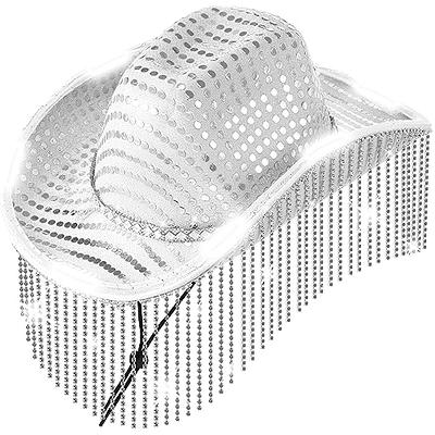 Cowboys Glam Glitter trucker hat – GlitterTees