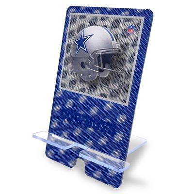 : SOAR NFL Wireless Charging Stand, Arizona Cardinals