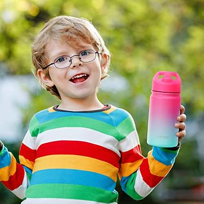 Water Bottle for Kids and Toddlers