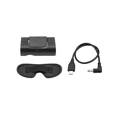 Buy DJI Goggles 2 Battery - DJI Store