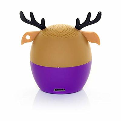 NCAA Bitty Boomers Grand Canyon Antelopes Wireless Bluetooth