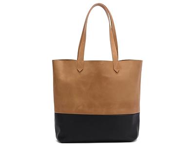 Lori Tote Black